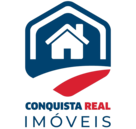 Conquista Real Imoveis